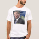Search for bush clothing Freedom