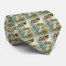 Search for lamb of ties Christian