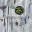 Search for green pattern badges Military
