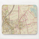Search for rye mouse mats Shows