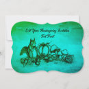 Search for happy thanksgiving invitations Pumpkin
