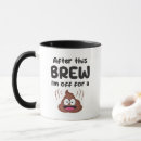 Search for poo emoji mugs Funny