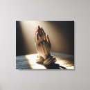 Search for praying hands art Spiritual