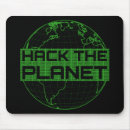 Search for hackers mouse mats Software