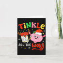 Search for healthcare christmas cards Funny