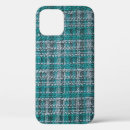 Search for fabric texture iphone cases Pattern