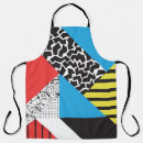 Search for avante aprons Pattern