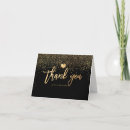 Search for speckle cards Gold