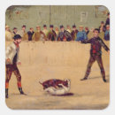 Search for alken stickers Pastimes