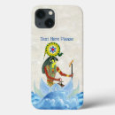 Search for horus iphone cases Egypt