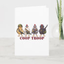 Search for coop cards Funny chicken
