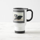 Search for shetland sheepdog mugs Dogs