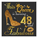 Search for 60 years posters Sixty and fabulous