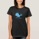 Search for whale womens tshirts Funny