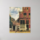 Search for 1660s art Vintage