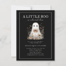 Search for almost vertical postcards A little boo