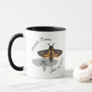 Search for black shadow mugs Wings