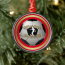 Search for womens christmas tree decorations Soccer