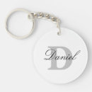Search for hubby key rings Dad