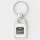Search for air accessories Patriotic
