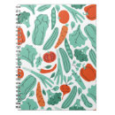 Search for cute food notebooks Illustration