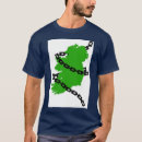 Search for irish rebel clothing Ira
