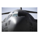 Search for globemaster posters Tactical