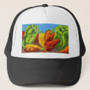 Search for producers hats Veggies
