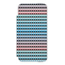 Search for car iphone 5 cases Background
