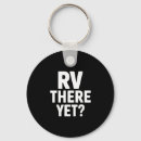 Search for packing key rings Hiking packing list