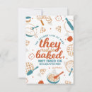 Search for bakery cards Cafe