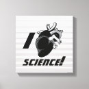 Search for anatomical heart art Science