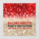 Search for girls night out seasonal invitations Celebration
