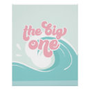 Search for big wave posters Summer