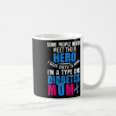Search for omni mugs Blood sugar