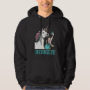 Search for unicorn hoodies Horse