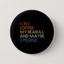 Search for funny coffee quotes badges Vintage