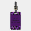 Search for tiger pattern accessories Black