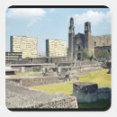 Search for plaza stickers Spanish