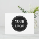 Search for cool trendy cards Create your own