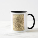Search for bull run mugs Map