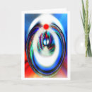Search for mystical christmas cards Spiritual