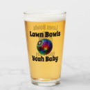 Search for lawn bowling mugs Sport