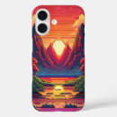 Search for bit iphone cases Landscape