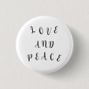 Search for cute love badges Lovely
