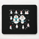 Search for occupational therapy mouse mats Retro