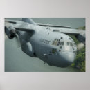 Search for c 130 posters Flight