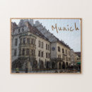 Search for munchen Photography