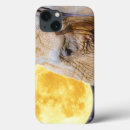 Search for elephant photo cases Elephants