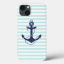 Search for stripe pattern ipad cases Blue